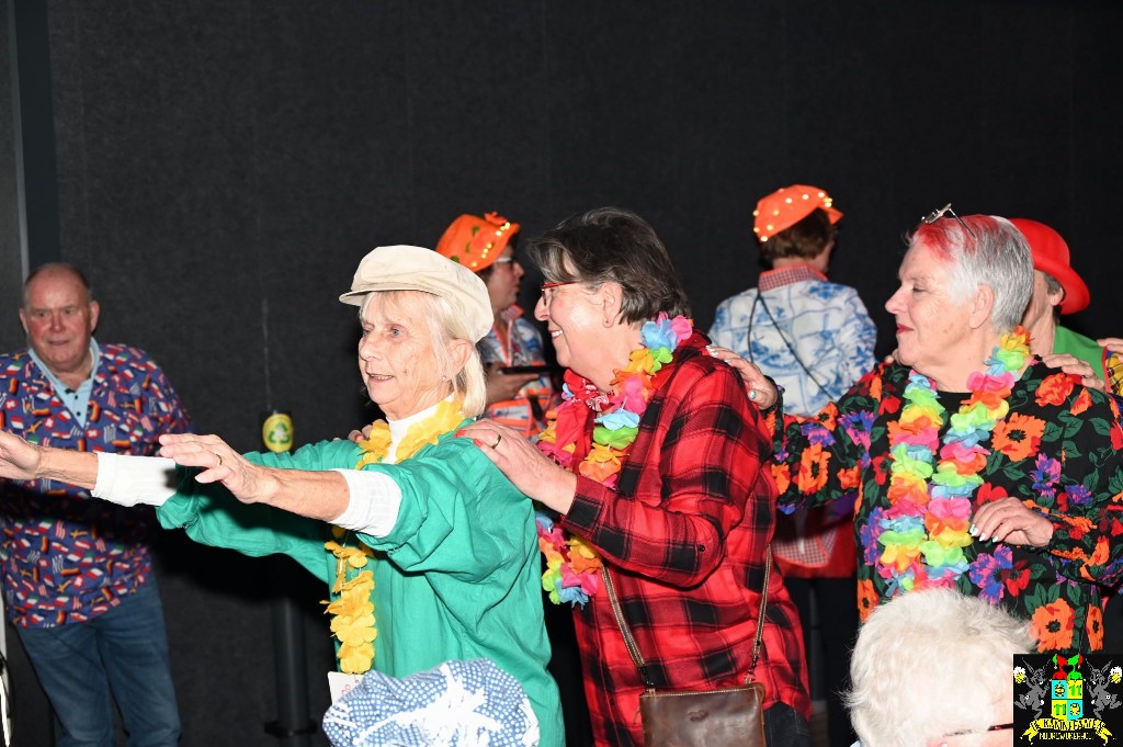 ../Images/Senioren carnaval 2024 328.jpg